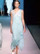 Courtney Herron nude 12