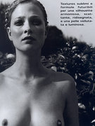 Courtney Herron nude 3