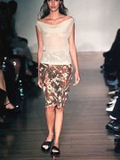 Courtney Herron nude 4