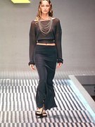 Courtney Herron nude 6