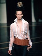 Courtney Herron nude 7