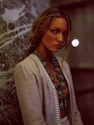 Courtney Herron nude 8