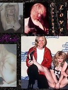Courtney Love nude 10