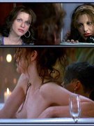 Courtney Love nude 19