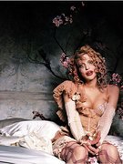 Courtney Love nude 21