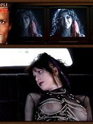 Courtney Love nude 34