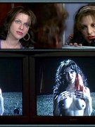 Courtney Love nude 44