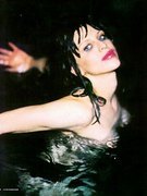 Courtney Love nude 63