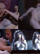 Courtney Love nude 77