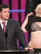 Courtney Love nude 8