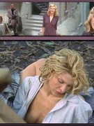Courtney Love nude 82