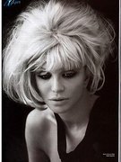 Courtney Love nude 93