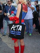 Courtney Stodden nude 13