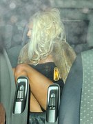 Courtney Stodden nude 2