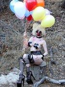 Courtney Stodden nude 3