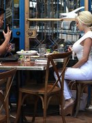 Courtney Stodden nude 9