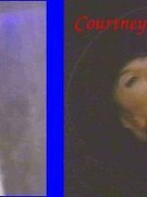 Courtney Taylor nude 1