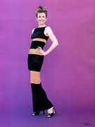 Courtney Thorne-Smith nude 1