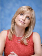 Courtney Thorne-Smith nude 11