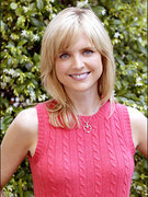 Courtney Thorne-Smith nude 12