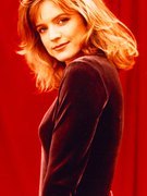 Courtney Thorne-Smith nude 4