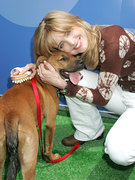 Courtney Thorne-Smith nude 6