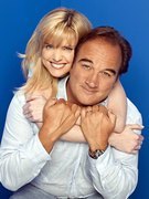 Courtney Thorne-Smith nude 9