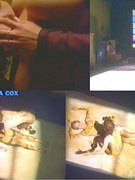 Christina Cox nude 4