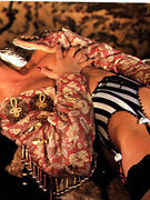 Cremers Babette nude 0