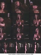 Cristen Kauffman nude 1