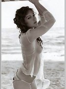 Cristiana Capotondi nude 10