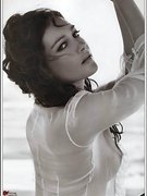 Cristiana Capotondi nude 11