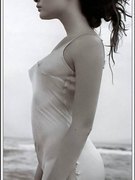 Cristiana Capotondi nude 12