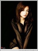 Cristiana Capotondi nude 18