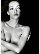 Cristiana Capotondi nude 22