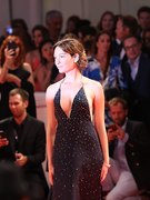 Cristiana Capotondi nude 2