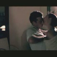 Cristina Brondo Videos