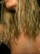 Cristina Cellai nude 10