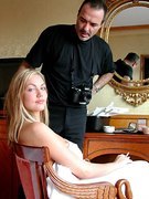 Cristina Cellai nude 27