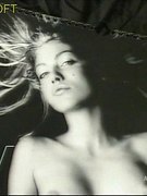 Cristina Cellai nude 8