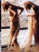 Cristina Chiabotto nude 6