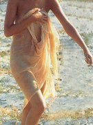 Cristina Chiabotto nude 7