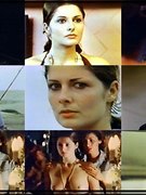 Cristina Ferrare nude 5