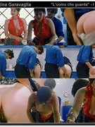 Cristina Garavaglia nude 27