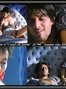 Cristina Garavaglia nude 28