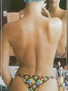 Cristina Quaranta nude 0