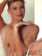 Cristina Quaranta nude 2