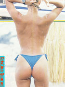 Cristina Quaranta nude 34