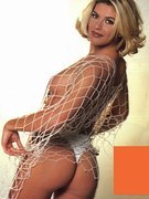 Cristina Quaranta nude 41