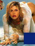 Cristina Quaranta nude 8